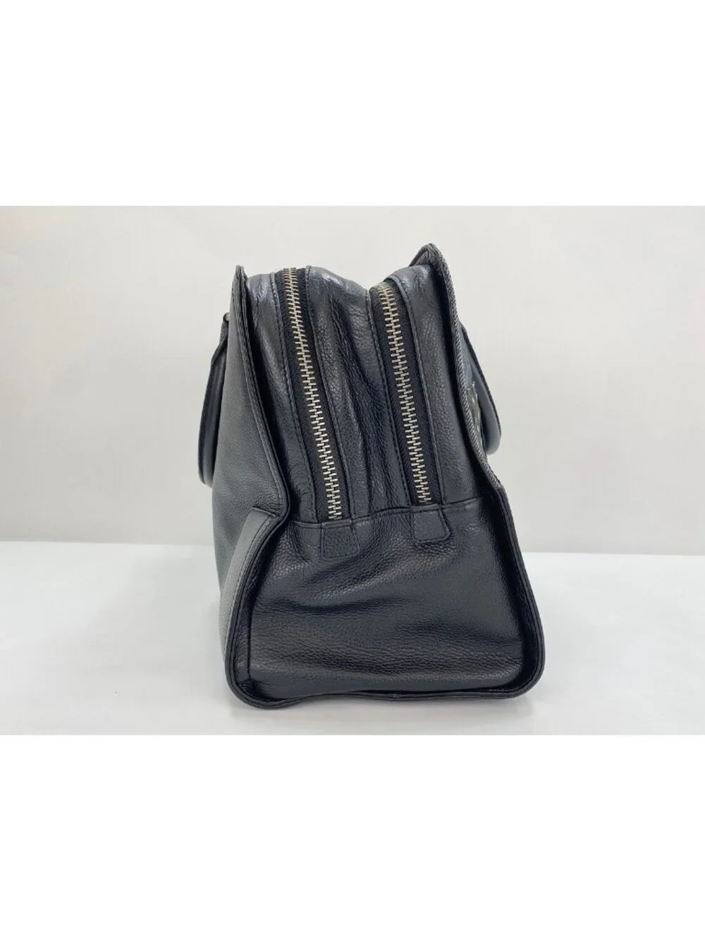 Loewe this authentic